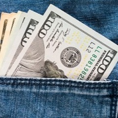 140-BPM PROD. BY DJ GENO