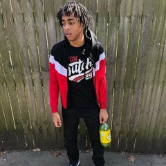 T Up