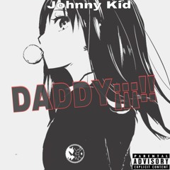 Daddy (Prod. by $BEAN$gotthatdope)