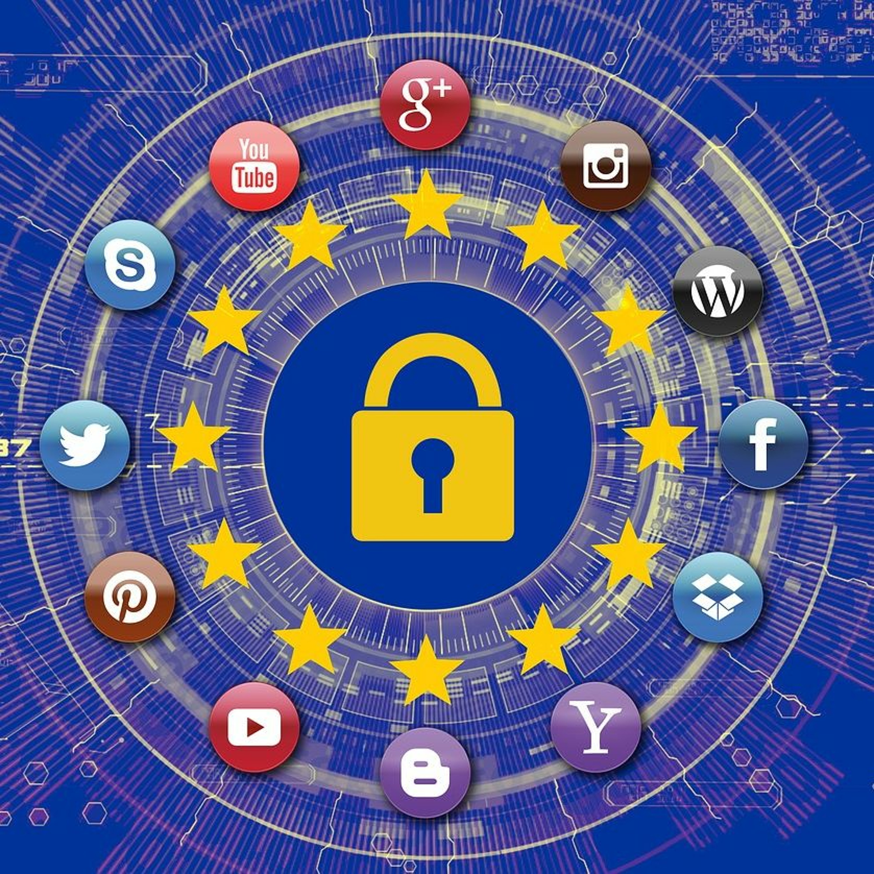 Enterprise Application Software Magazine