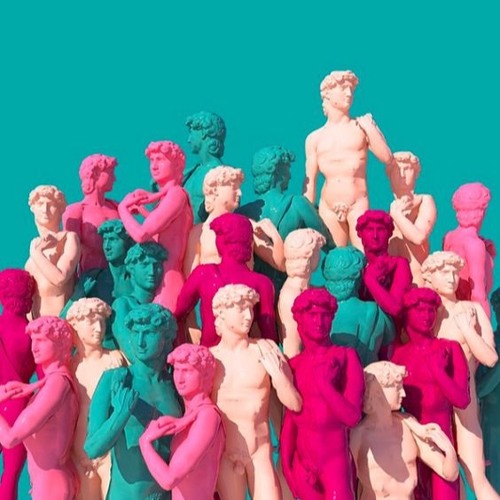 Bodeler - Philypop