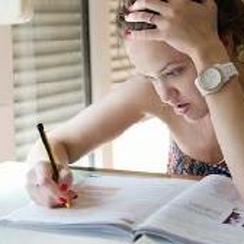 Musica Relajante Para Estudiar Y Concentrarse