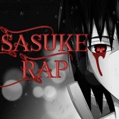 Sasuke II (Naturo)Rap