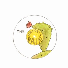Prickly Pair