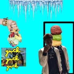 Ice Cream [VIDEO IN DESCRIPTION]