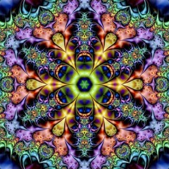 MIGUEL PRETTEL ANIVERSARIO DESIGNER SHOP MIAMI 2018