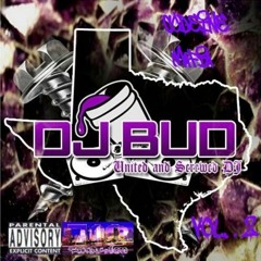 Fat Pat - A Long Time Ago(Slowed And Throwed)BY DJ BUD