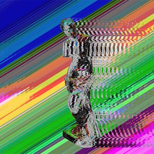 My Mood ft. SOLOCINO