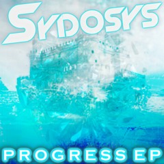 Sydosys - Time