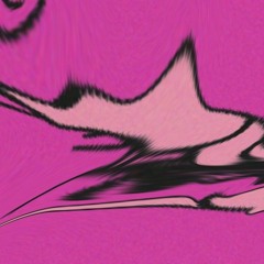 Childish Flamingo v2