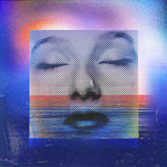 플레인(Pleyn) - 석양 Sunset (Feat. 스텔라장 Stella Jang)