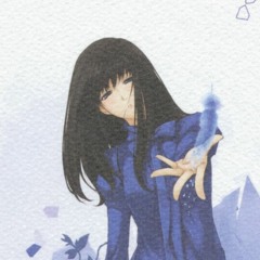 Neanis no Tamago