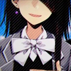 【UTAUカバー】Dear Doppelganger拝啓ドッペルゲンガー【塩音ルト 破壊音マイコ】