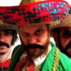 La Leyenda De El Guapo Esteban