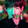Download Singularity - BTS (방탄소년단)Love Yourself Tear Singularity - BTS (방탄소년단)Love Yourself Tear