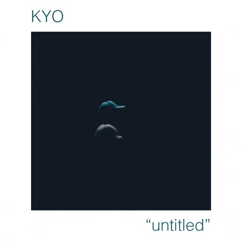Kyo - "untitled"