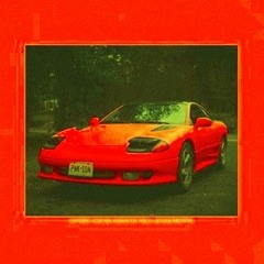 Joji - She's So Nice [Molten Remix]