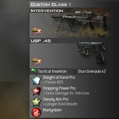 May18 Montage