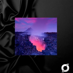 909 Memphis - Pure Spirit (BLVCK FRØST EDIT)