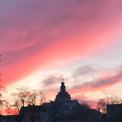 Not Today,Not Tomorrow