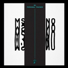 Mssingno - Segway (+ untitled?)
