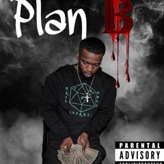 Street Talk DubRollaxk ft TwoFive (Prod. King Mezzy)