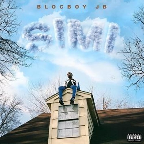 BlocBoy JB - Nun Of Dat Feat. Lil Pump