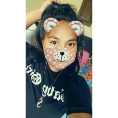 ONN - ProdbyDjLeeyo [Konecs,Mannone,Dirtymoney,ShortyJay].mp3