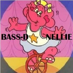 Bass-D - Nellie (Free Download)