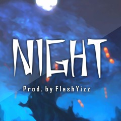 FlashYizz - Night