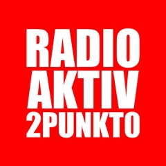 Tape-Archiv RadioAktiv 2punkt0