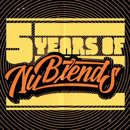 Jim Sleggins - Because I Got High (Remix)