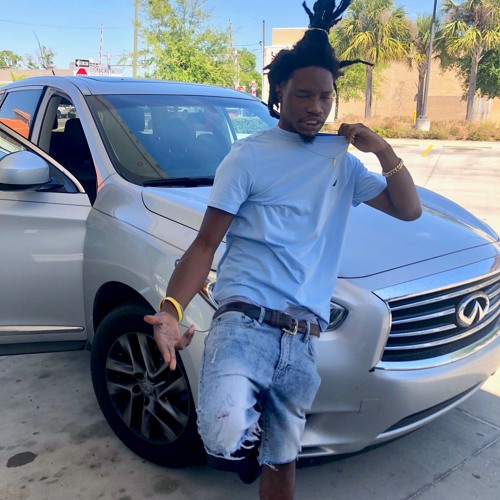 Stream Thugz Cry By Blixkdawick Listen Online For Free On Soundcloud