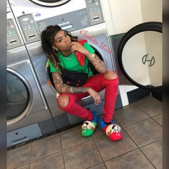 charlotte webb- RIGHT NOW (POP SONG)