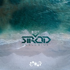 Sirod - Analogius EP (Preview)