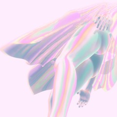 ۰ GLOKER - ARMADILHA ۰