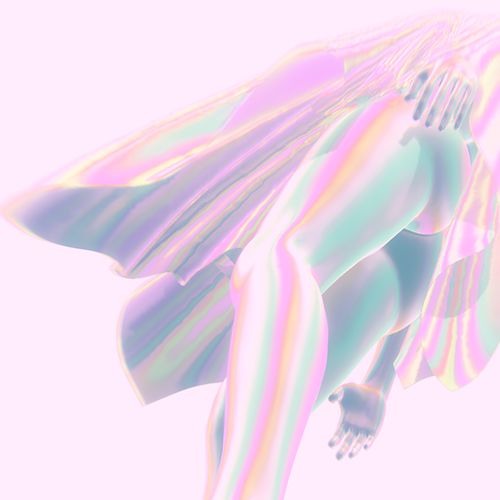 ۰ GLOKER - ARMADILHA ۰
