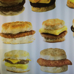 Calvin Coolidge- as ur friend