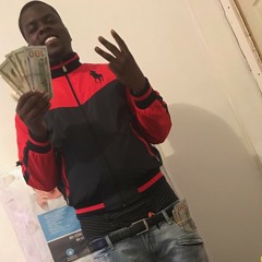 Youngsta Babiiee - Freak Bitch.mp3