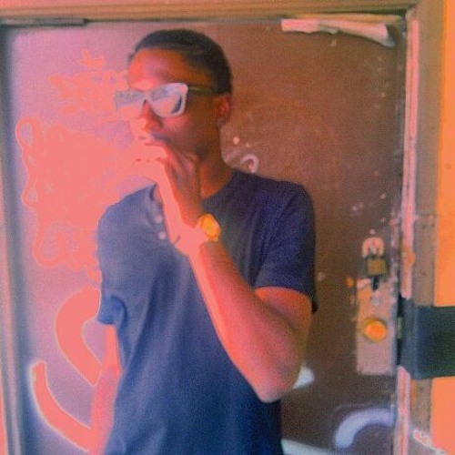 Quan Davids - She Is The Girl For Me 💦