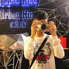 My Style - DJ Monkey