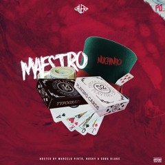 Maestro (Nuchinho)