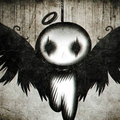 [FREE] Lil Peep X SUICIDE BOYS Type Beat Prod.bren