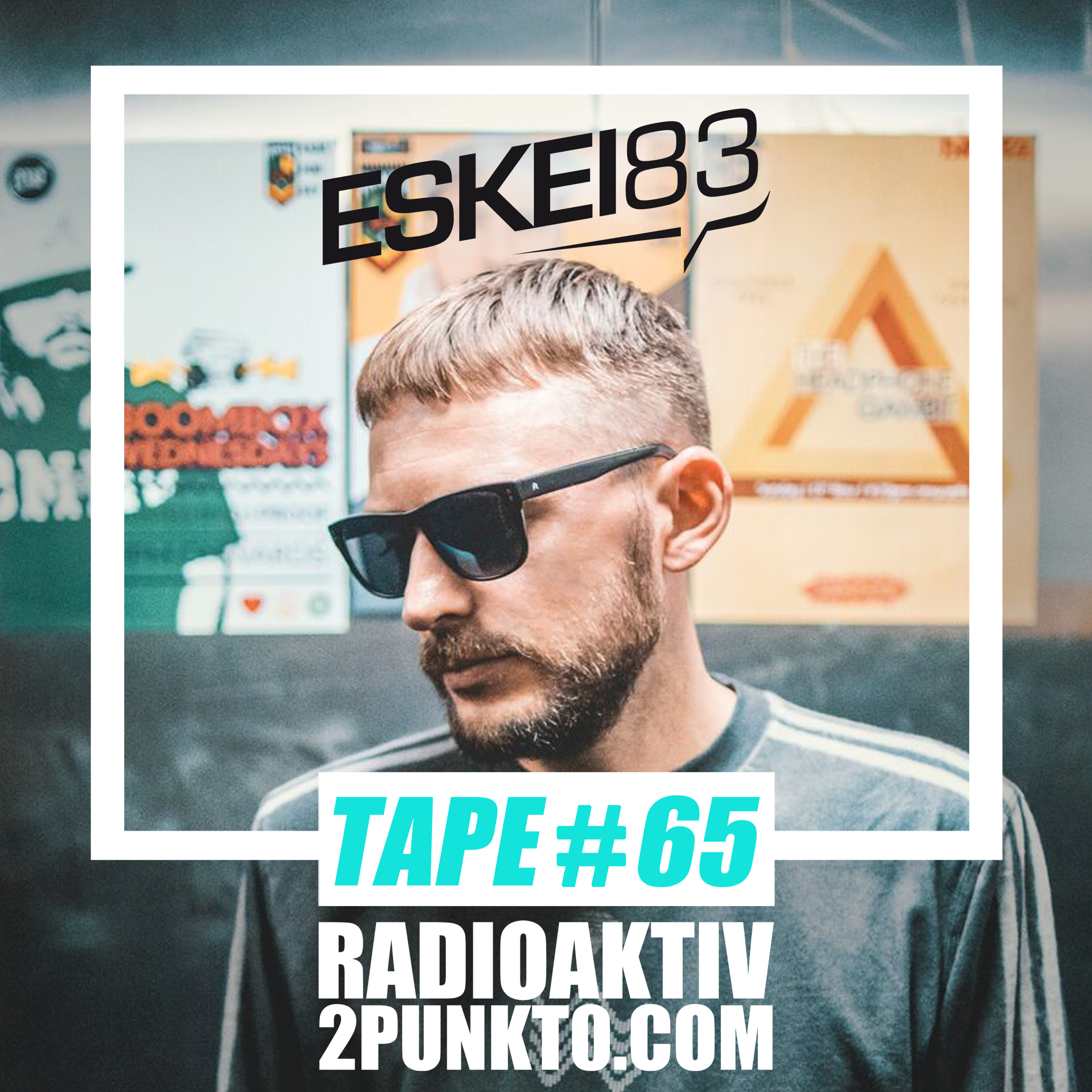 RadioAktiv 2punkt0