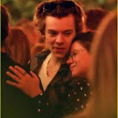 Serenity Has A Source