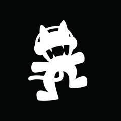 May Set (Minimal) - Marcel