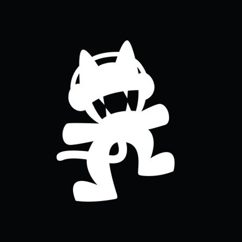 May Set (Minimal) - Marcel