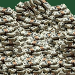 Racks Up feat. Princyboii