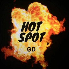 GD - HOT SPOT