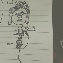 똥개의노래 inst (rough_demo)